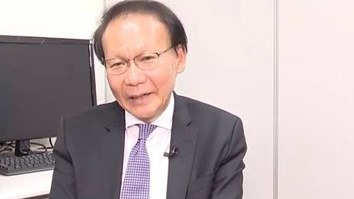 日本学者表示:高市错误言论给日本各行业带来危机